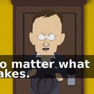 7e69ac34-8c14-49ed-b7f7-5e0e3d141018.gif