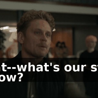 7e6a4077-5000-4727-a762-521870eb26d9.gif