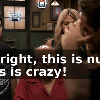 7e6a7f96-2ad9-4c72-8e85-417f4cb96ea1.gif