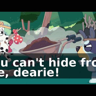 7e6ae127-19cb-4bb8-9cf6-304ca796dffd.gif