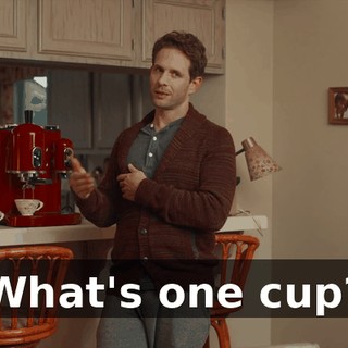 7e6b14b6-f25b-4fa3-b8e1-7e075ffb5149.gif