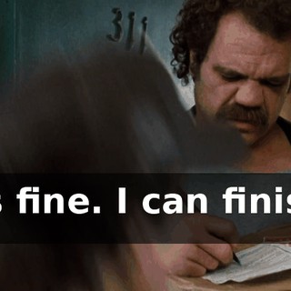 7e6b22e8-a46b-467d-8c3a-05d6c34c304c.gif