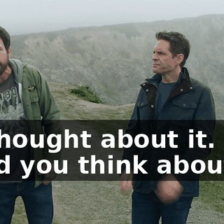 7e6b3478-e309-4e8d-9bdf-c79cfe173283.gif