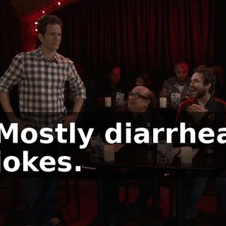 7e6d131d-59a9-40fc-ab52-227b4b311b2b.gif