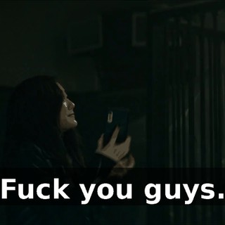7e6e0668-ae8c-44b2-b952-9f86b50b5895.gif