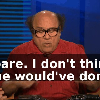 7e6e82a9-d5e7-470d-af15-23a3af19bdef.gif