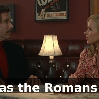 7e6ec899-211d-44a5-862c-c0e294f49a52.gif
