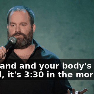 7e6f2edb-b63f-445e-8052-240e040a298b.gif
