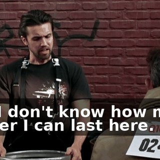 7e6f380e-3d55-49df-8f96-dbea0a1e0b1f.gif