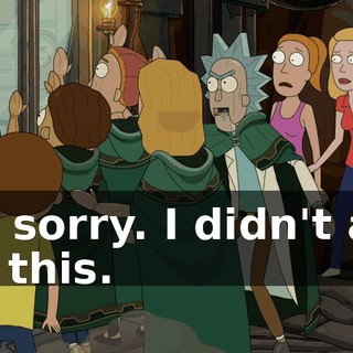 7e70753c-69a4-4690-8649-4b9d34bcf396.gif