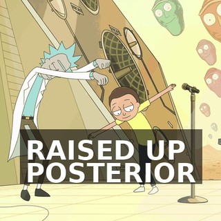 7e70c4b8-15c6-407d-af13-65c6e21436e1.gif