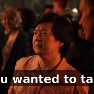 7e7143a7-c13f-4f2a-93ac-686cb7f9cdd3.gif