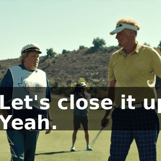 7e716030-e5c7-41af-9f66-28cae6ec4c26.gif