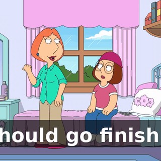 7e718539-c451-4f80-a389-df09ba024481.gif