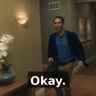 7e723c83-38f5-4b84-8347-fc91792df334.gif