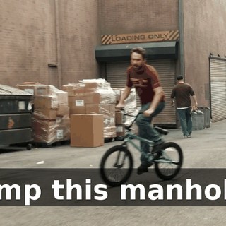 7e726093-3707-4f50-8e5d-d0fc0f5c2815.gif
