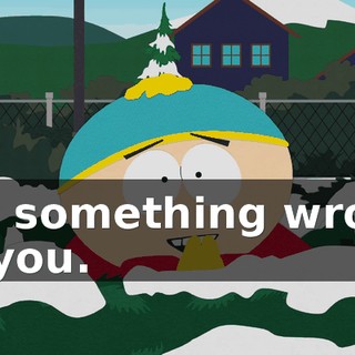 7e72f32d-2e9a-44ed-b97b-675ecc9b7cdb.gif