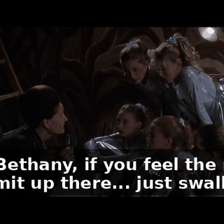 7e73157b-be58-466f-8ec1-63af82c3c325.gif