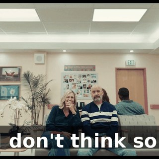 7e735100-9e9a-4937-a681-4333237f6fab.gif