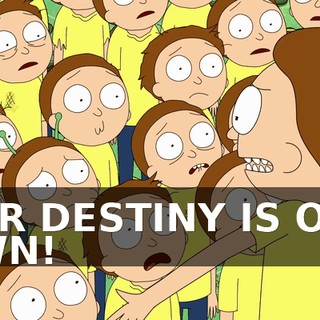 7e73f3ee-91ec-4ef0-892a-2d6e80ba1740.gif