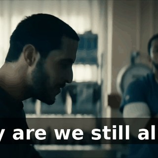 7e741360-b726-436d-bfeb-bd9f6b8ccbc5.gif