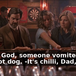 7e74548d-c073-49af-808d-c00b3b78dc17.gif