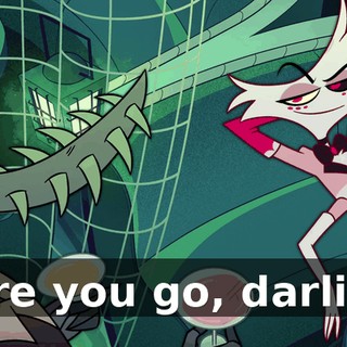 7e745954-e3b0-4ba9-be12-b0f2ec4a8f48.gif