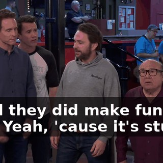 7e747923-8ec2-4791-b861-47d8d4d878a2.gif