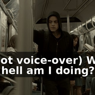 7e749e5d-7f99-48bd-8c55-0159f86229c8.gif
