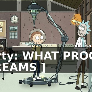 7e755d5e-3231-45bd-9e7c-a5a06e5da30e.gif