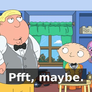 7e757900-6df4-4348-830d-88515b44bbc5.gif