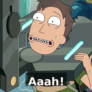 7e75c70c-8a07-4503-8cc8-e54fafe80e86.gif
