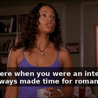 7e769546-f7cf-412b-9825-99ce2dfdf69a.gif