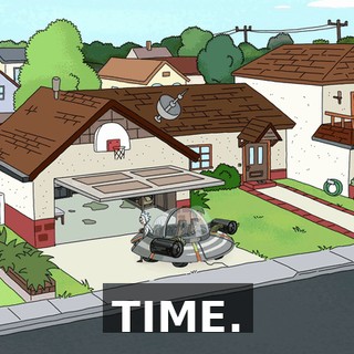 7e769e96-d44b-4b1f-be4d-c6b03ff57105.gif