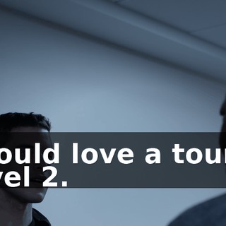 7e76d28e-e469-4c63-b99f-a51041db21d6.gif