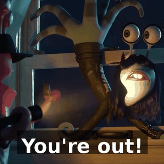 7e77300a-5694-4766-89b2-8472edd8f7b2.gif