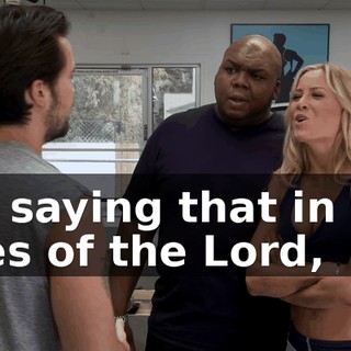 7e77443c-2aa2-4e3f-94a7-d9a917e9b9ed.gif