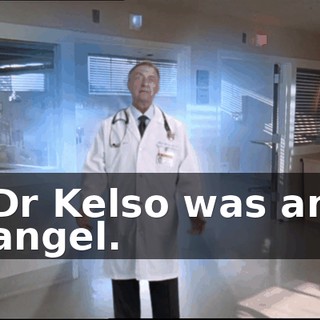 7e77805b-a12f-47a6-b9ea-81947376f546.gif