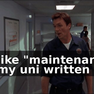 7e7796d9-c4b3-411f-b3fa-5b6e8aa2476d.gif