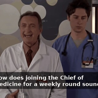 7e77f05b-ca04-4873-98c3-d6a868b8d5b5.gif