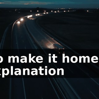 7e78694c-14f0-4c98-84d4-0c6b968e30e8.gif