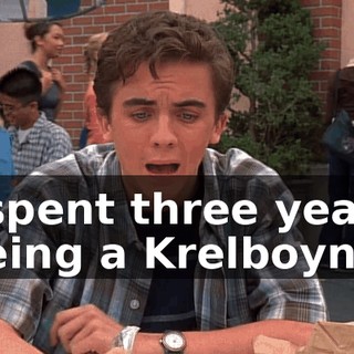 7e787bdf-5f11-4800-ad5b-189a657ed058.gif
