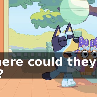7e789edb-7f57-493d-af38-4df05fb9297f.gif