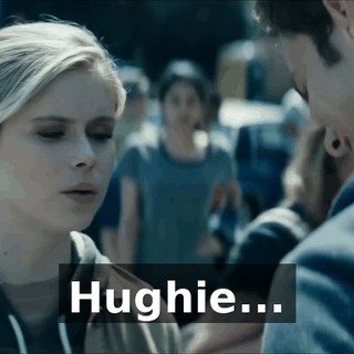 7e7905ac-3ea2-4fdd-9d73-c26b79fb5b2b.gif