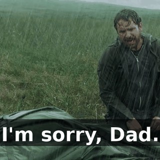 7e79bb16-4ebd-4604-9507-4d049b10a200.gif