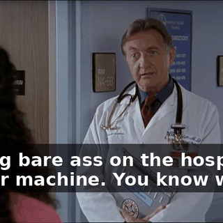 7e79e70a-1324-497a-a946-1abcd1a64f89.gif
