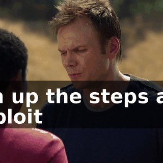 7e7a28e6-17b9-4a34-b4f5-701551b5dc92.gif