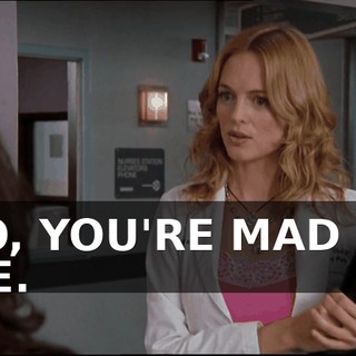 7e7a720f-d936-480f-a407-ef23940b8608.gif