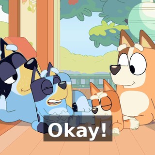7e7a9351-24e6-43f6-aaab-2ecd8b61699e.gif