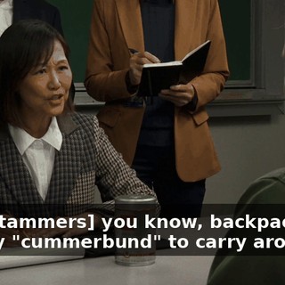 7e7b7853-8cc1-42e3-bcfb-2bf0bd5c36de.gif